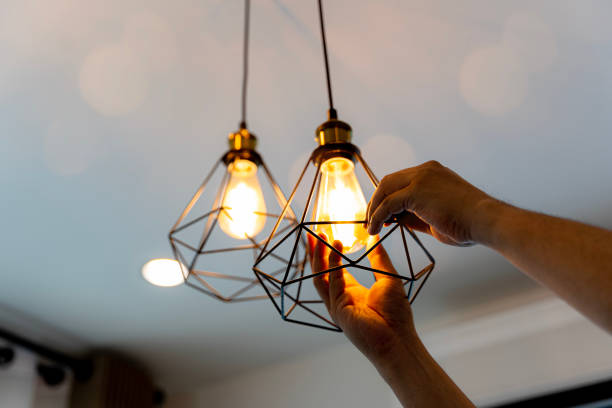 Best Affordable Emergency Electrician  in Vienna, IL