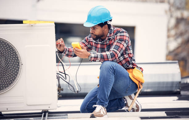 Best Electrical Wiring Services  in Vienna, IL